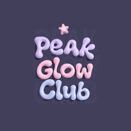 Peak Glow Club