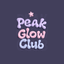 Peak Glow Club