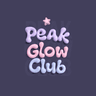 Peak Glow Club